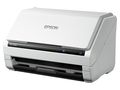 DS-570W