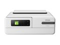 EP-M552T