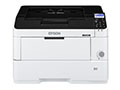 LP-S2290