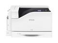 LP-S9070PS