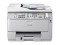 PX-M350F