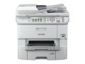 PX-M860F