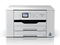 PX-S6010