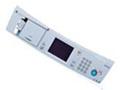 CS-7000