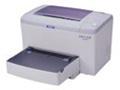 LP-2400
