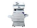 LP-8300CCH