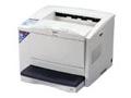 LP-8400