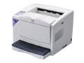 LP-8600FN