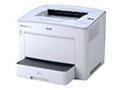 LP-9400