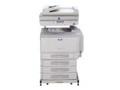 LP-9500CCH