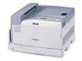 LP-9800CR