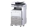 LP-M5000FW