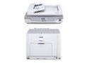 LP-M5500A