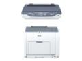 LP-M5600