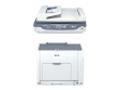 LP-M5600A