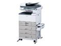 LP-M6000