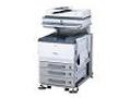 LP-M7500AH