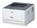 LP-S210