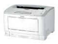 LP-S2200