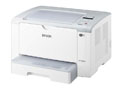 LP-S230DW