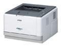 LP-S300N