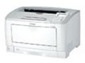 LP-S3200