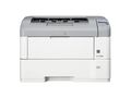 LP-S4250
