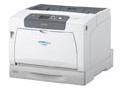 LP-S5000