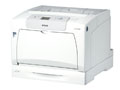 LP-S5300