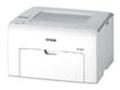 LP-S620