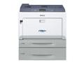 LP-S7100RZ