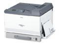 LP-S7500PS