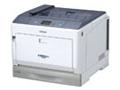 LP-S8100