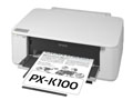 PX-K100