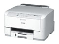 PX-K701