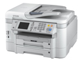 PX-M741F