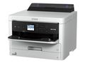 PX-S381L