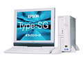 Type-SG