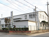 越部産業株式会社様