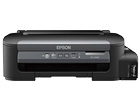 PX-S160T