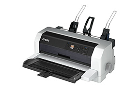 VP-F4400N+VPF44CSF 製品画像