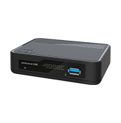 printserver ONE／PSONE