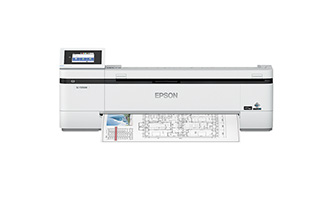 SC-T3150M