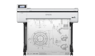 SC-T5150M