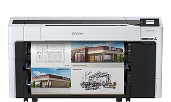 SC-T7750DM
