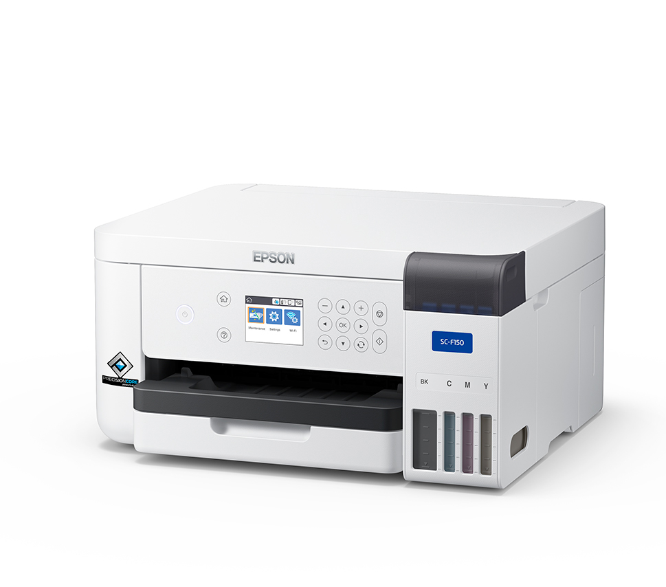 SC-F150_02