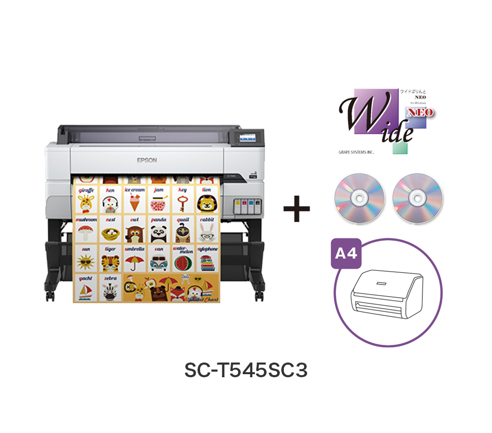 SC-T545SC3_03
